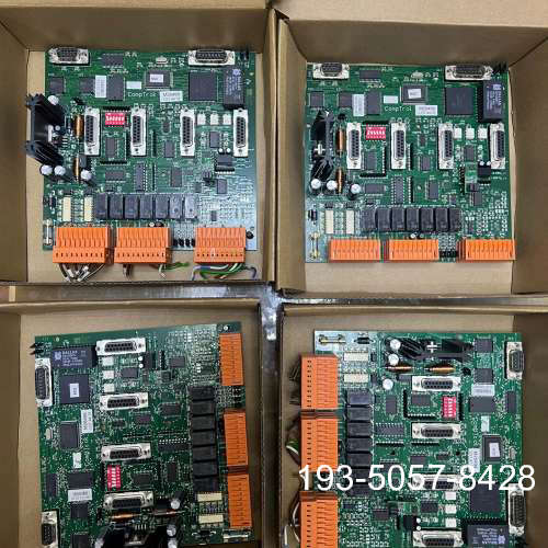 世图茲C7000主板，巨新图片为详谈报价