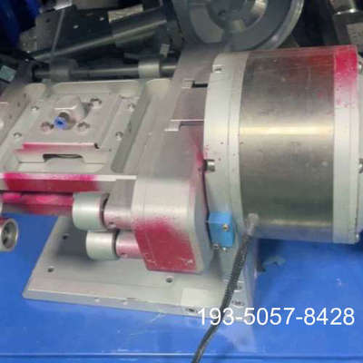 原装正品PAA016000108-R1-11456 工业电机驱动器，价格详谈