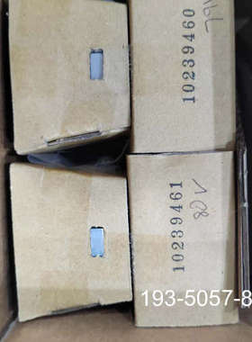 TKC罗经TG6000/TG8000电刷，原详谈报价