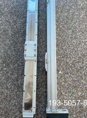 议价GTH8-L20-700-BM-M40B-E5台湾东佑达全封详谈