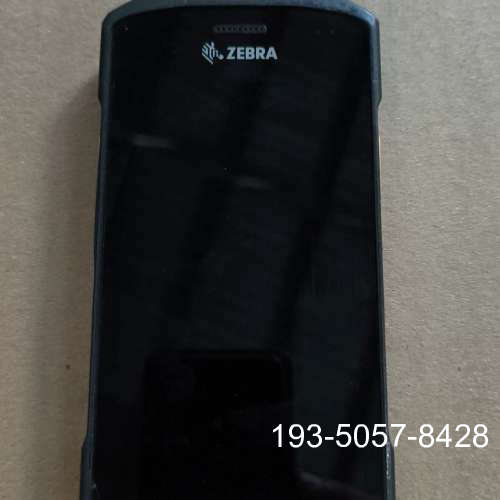 议价ZEBRA斑马TC210K手持終端采集器详谈