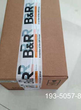 原装正品8LSA46.R2060D100-3 4PPC70.0702-23B 4PPC70.0702-23W价