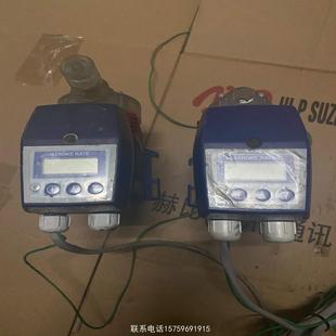 EHN询价购买 原装 正品 IWAKI易威奇耐腐蚀计量泵EHN C30VC4R