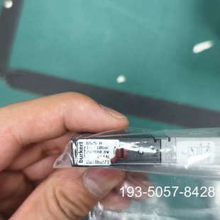 议价宝德burkert 6525H电磁阀，，正品，详谈