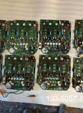 伦茨33.8224LL.3D-13.002详谈报价