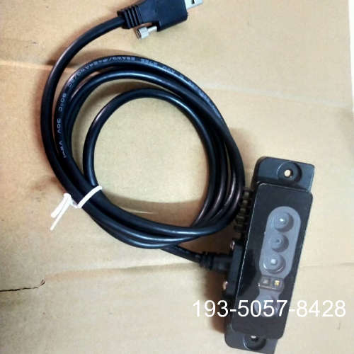 议价奥比中光 体感摄像头3D摄像头   3D扫描仪,新,只有详谈