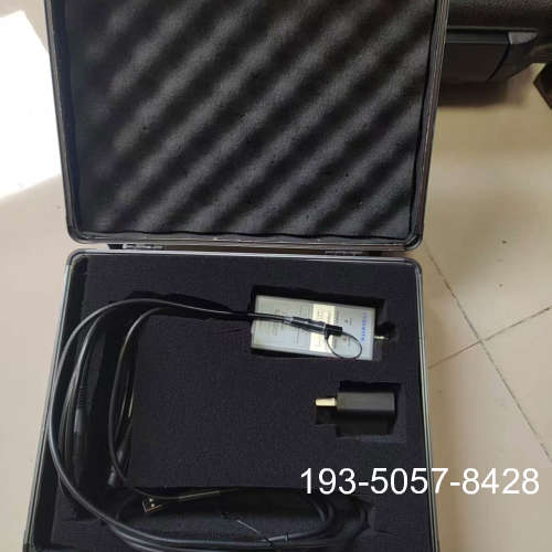 CYBERETK知用CP9600S交流AC高频柔性电流6详谈报价