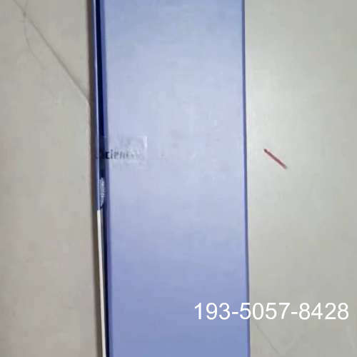 议价岛津GL Inertsil ODS-2 色谱柱详谈