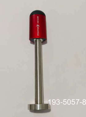 pfeiffer普发TPR 280真空计PTR269详谈报价