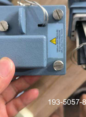 议价waters2489流通池，紫外检测器流通池流通池详谈