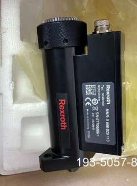 原装正品0608820113  3DMC060  0 608 820价格详谈