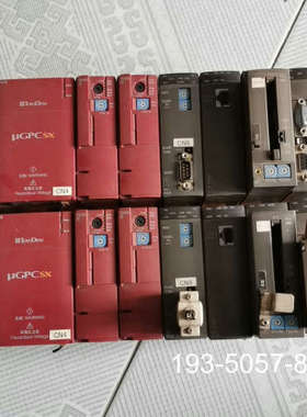 TD1PS系列，，意者价详谈报价