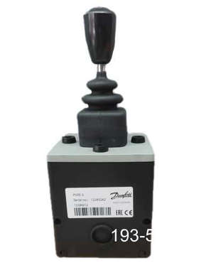 PVRE-S 155B4212丹佛斯danfoss液压控制手详谈报价