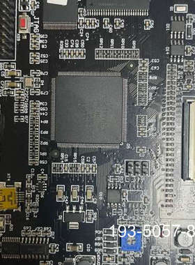 原装正品海湾GST5000H消防主机主机试用期永久开放的主板海湾GS价