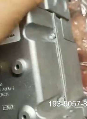 霍尼韦尔M6284F1078伺服马达详谈报价