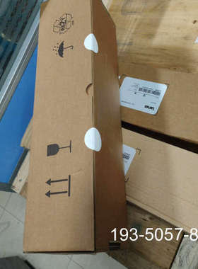 E94AZPM0244伦茨9400安装底座，E94AMH详谈报价