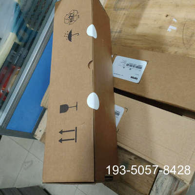 E94AZPM0244伦茨9400安装底座，E94AMH详谈报价