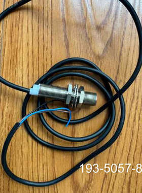 LeuzeIS 112 MM/4NC-6E0传详谈报价