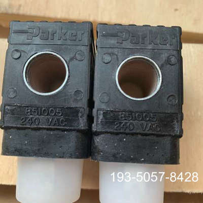 851005-240VAC线圈详谈报价