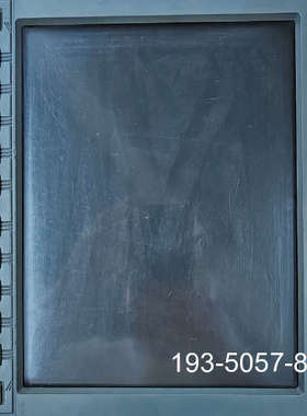 A02B-0285-B502 B50021i-MB T详谈报价