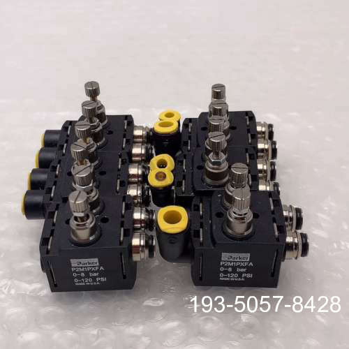议价P2M1PXFA 0-8 bar 0-120 PSI，拆详谈