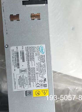 intel 1600W 服务器电源 PSSF162202A详谈报价