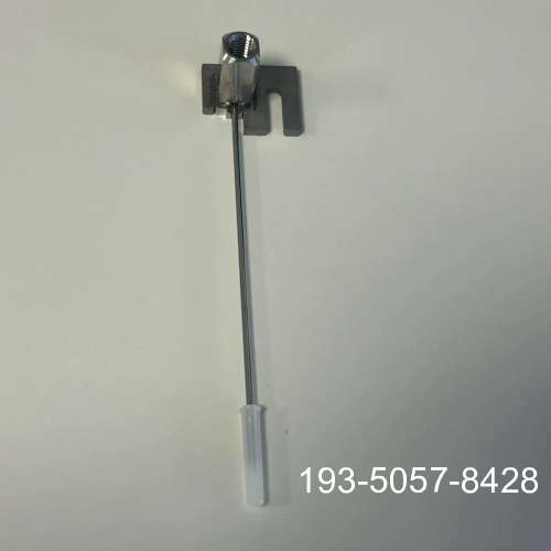 原装正品安捷伦进样针G7129-87200价格详谈