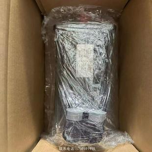 0450 詢價購買 R911299944 原裝 MSK070D 正品