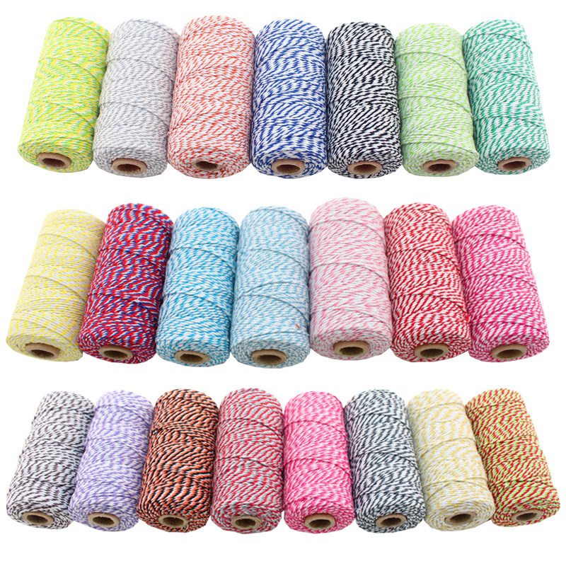 礼盒礼品手帐礼物包装棉线饰品DIY端午粽子捆绑绳子,节庆用品/礼品,甜品台装饰,淘宝优惠券,粉丝福利购,淘宝优惠卷