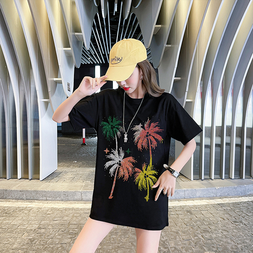 杰儿网络服饰 JEWLFS126