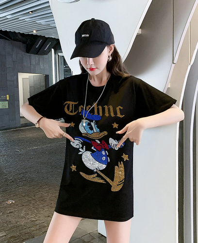 杰儿网络服饰 JEWLFS128