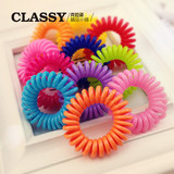 Accessoire cheveux CLASSY en autre - Ref 1201514 Image 17