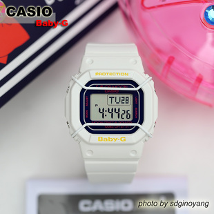 美少女战士20周年 BGD 卡西欧 2nd第二弹 501 全新结束 Baby