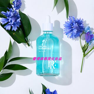 Dr.Oracle奥拉克车菊花补水安瓶原液150ml保湿精华大容量韩国正品