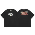 3013#Washed Black