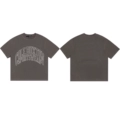 Dark Gray Cb625#