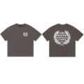 Dark Gray Cb622#