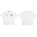 White Cb616#