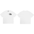 White Cb603#
