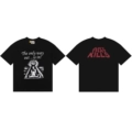 6035#Black