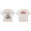 6035#Apricot