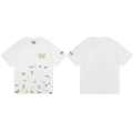 6007#White