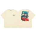 2007#Apricot