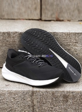 锐步 Reebok Floatride Energy 女子综合训练跑鞋 FW6810 FW7704