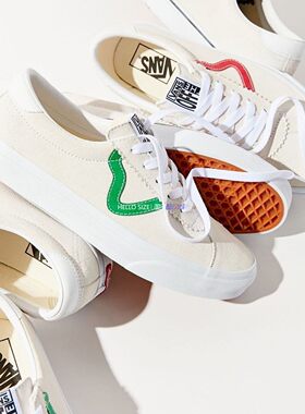 nikeroshe中性慢跑休闲鞋