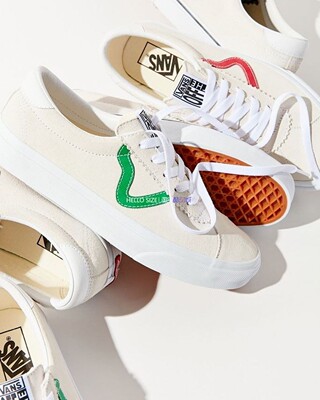 nikeroshe中性慢跑休闲鞋