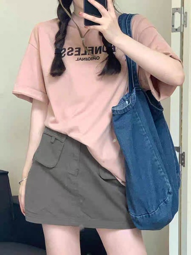 杉杉服饰批发 SSFSPF7136