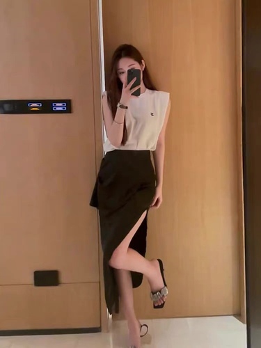 杉杉服饰批发 SSFSPF7137