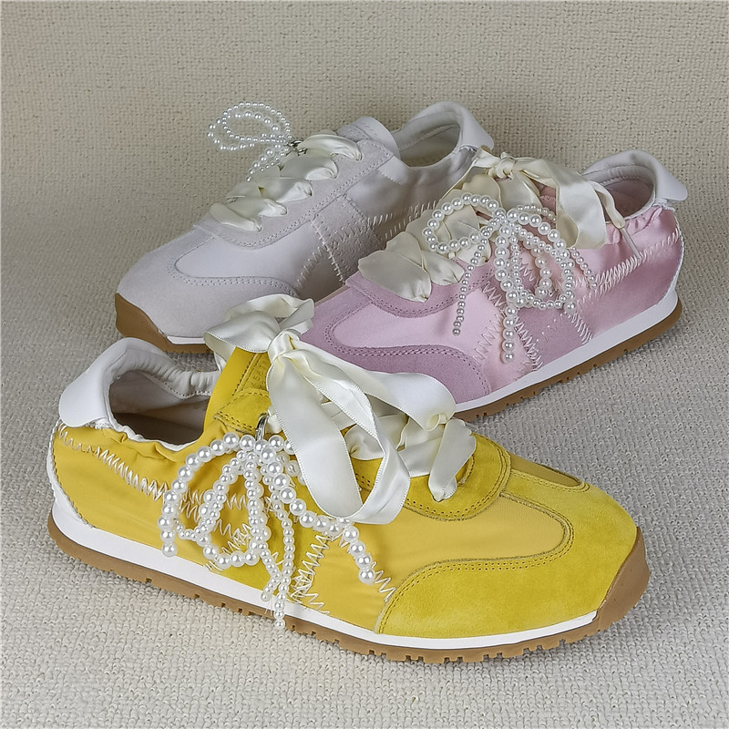 2025新款撤柜断码处理