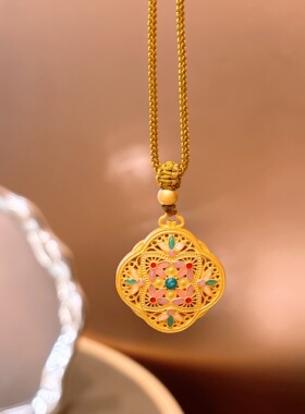 【实物图】S999银S925银 手链项链手镯戒指精致礼物 联系客服